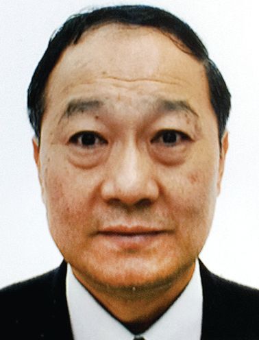 張紘炬