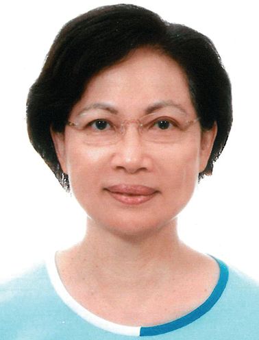 魏榮治