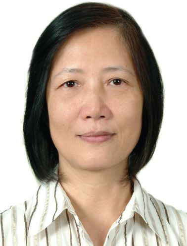 卜君平