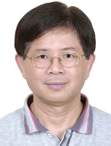 陳志瀅