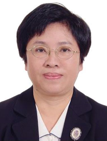 李珮端