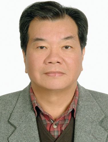 吳溪煌