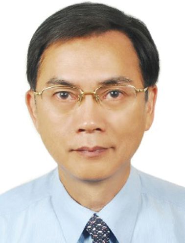 周榮芳