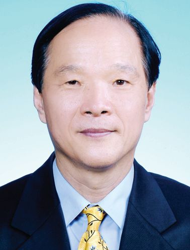 王元仁