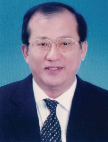 王國章