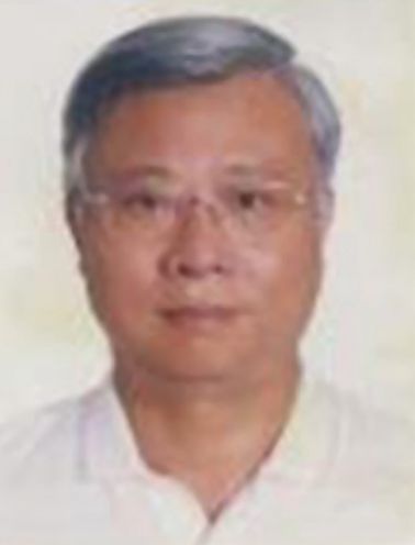 曾仕良