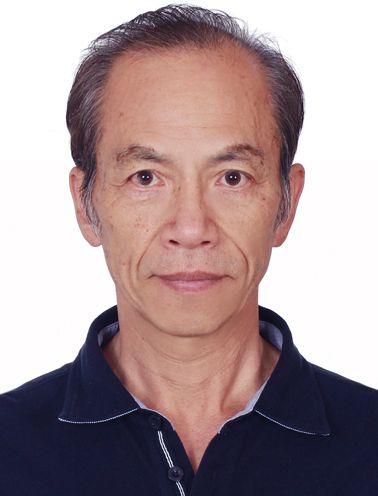 李文献