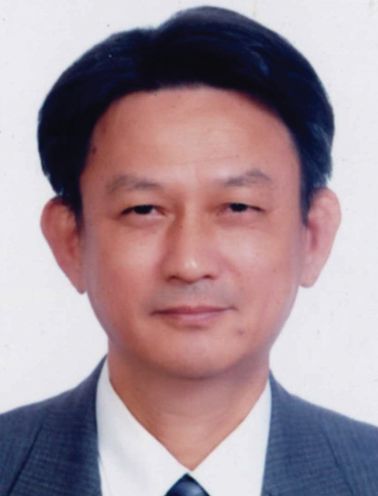 王秋寅