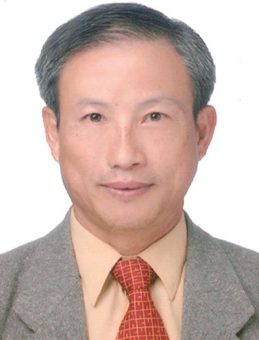 翁志成