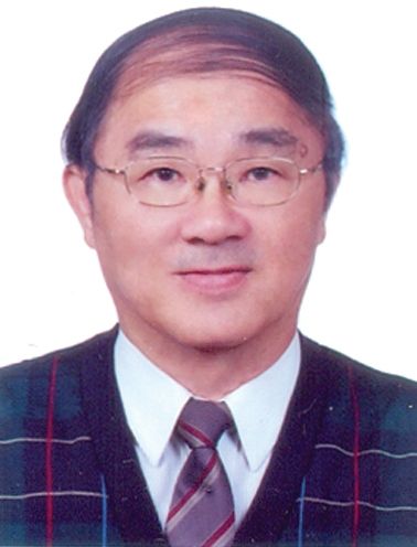 廖本哲