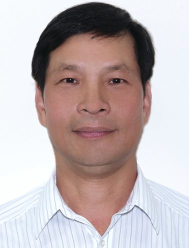 翁明坤