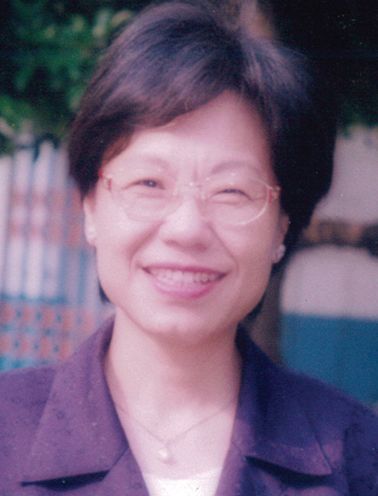 萬家春