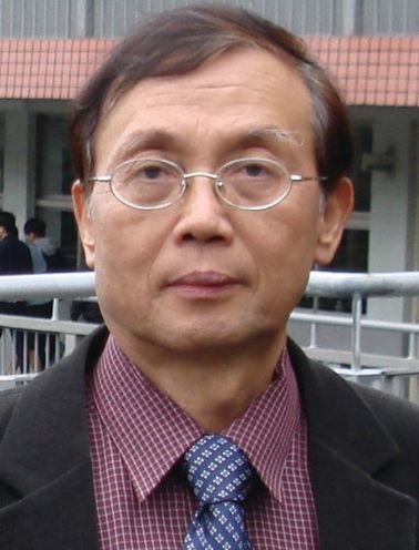 施源卿