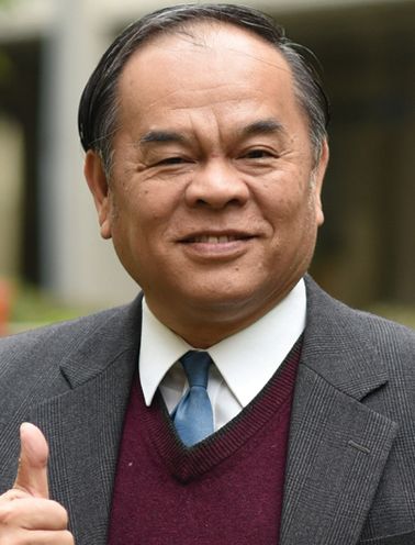 莊乾淇