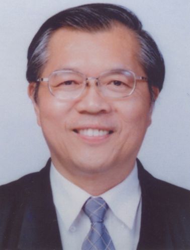 張永欽