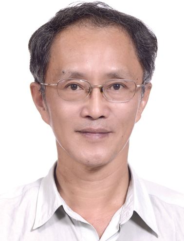 李永元