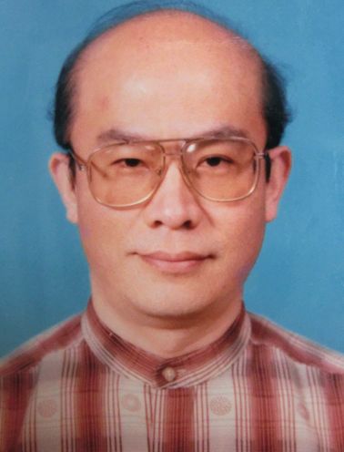 李光耀