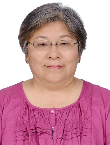 蘇邦屏