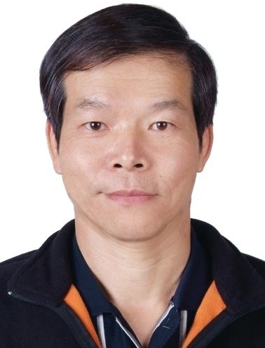 郭金林