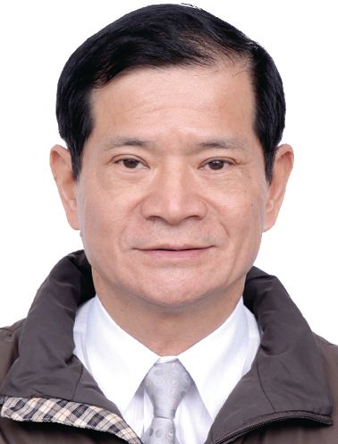 陳叡智