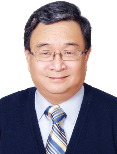 管世樑