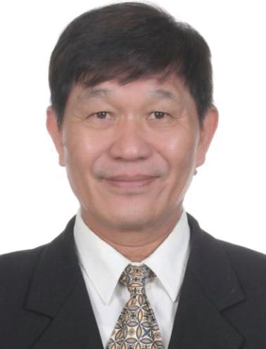 張瑩仁 