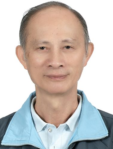 謝啟凰