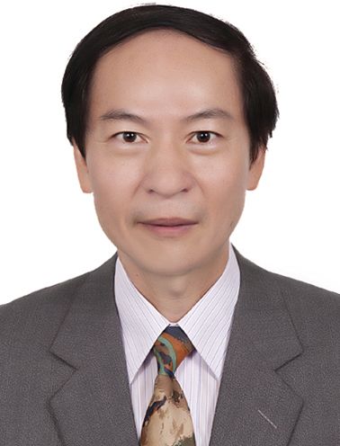 饒彩彬
