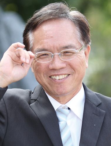 陳武鎗