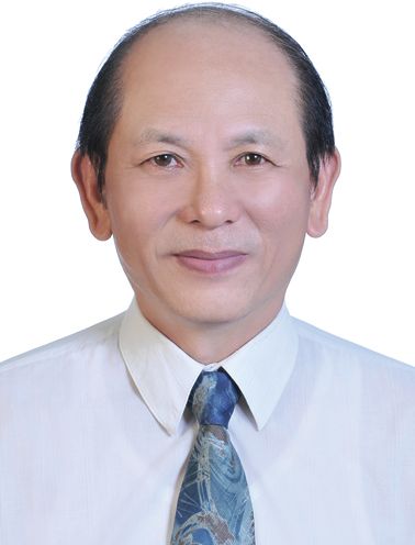 張文臺