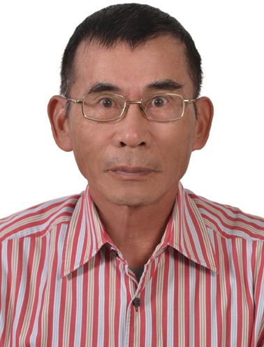 廖學成