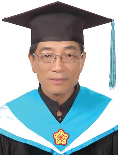 林春貴
