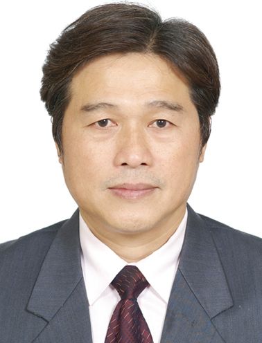 劉維奪 