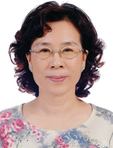 林貴芬