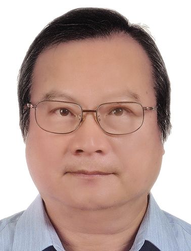 黃燕宗