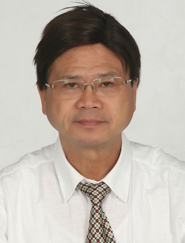 陳作成