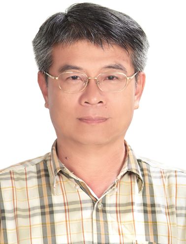 戴榮宗