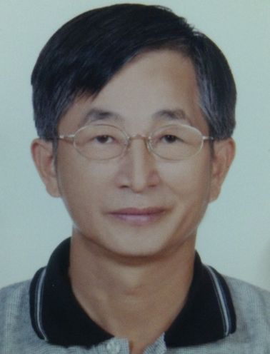 吳文傑