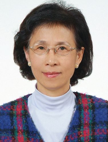 林美妙