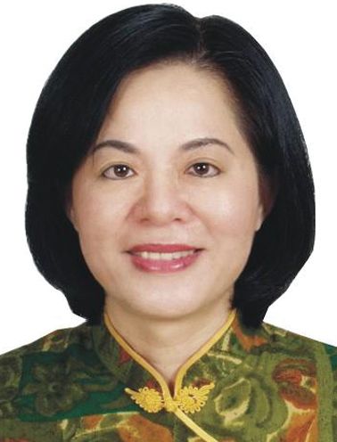 吳碧珠