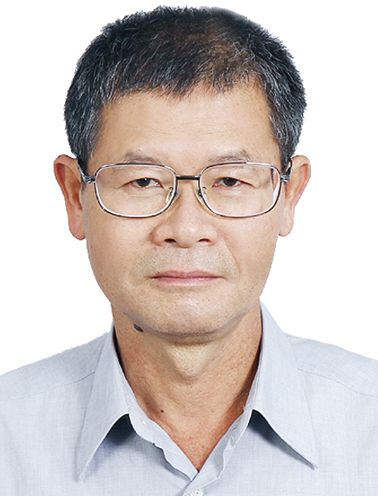 邱振旺