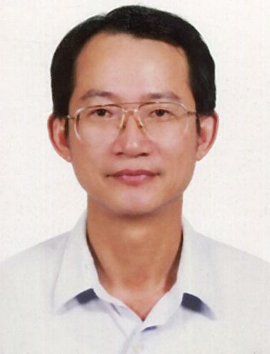 陳恩賞