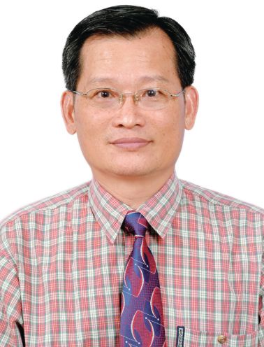 李奕釗