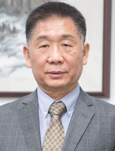吳文宗