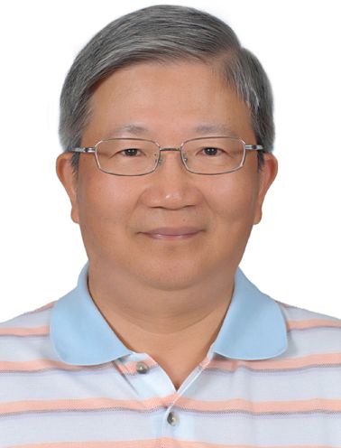 陳宗憲