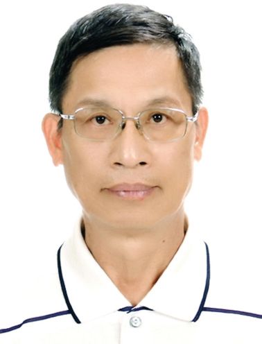 廖大寶