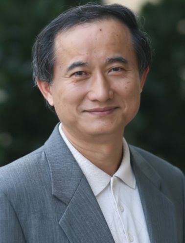 張春得