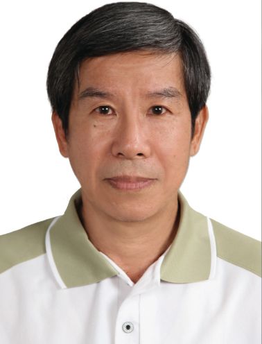王明華