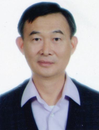 張坤祥 