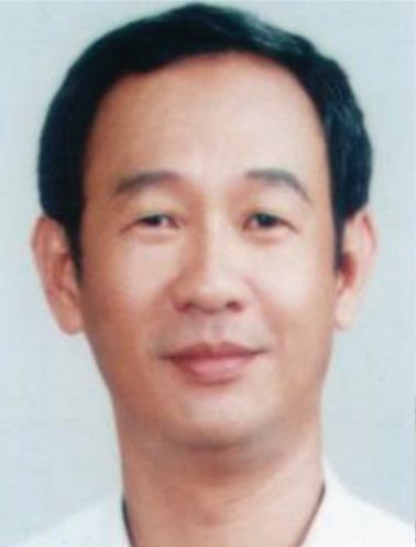 蔡堃堯